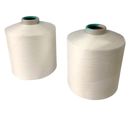 150/36 150/48 DTY 100%ポリエステル 織り糸