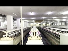 ポリエステル糸