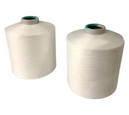 300D/96F/2 600D 150D NIM LIM S+Z Twist SD 100% 繊維用ポリエステル繊維糸