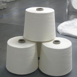 良い価格 ジーンズ用靴 40/2 402 502 302 糸のポリエステル