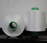 縫う技術のナイロン網ヤーン100D/2は、耐久のナイロン単繊維ヤーン数えます