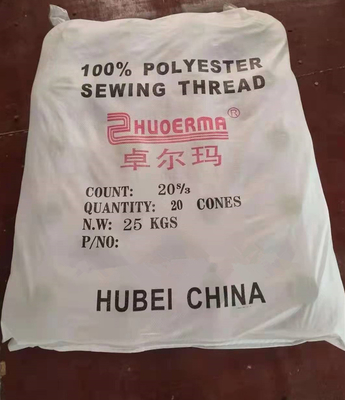 熱い 熱い 熱い 熱い 熱い 熱い 熱い 熱い 熱い 熱い 熱い 熱い 熱い 熱い 熱い 熱い 熱い 熱い 熱い 熱い 熱い 熱い 熱い 熱い 熱い 熱い 熱い 熱い 熱い 熱い 熱い 熱い 熱い 熱い 熱い 熱い 熱い 熱い 熱い 熱い 熱い 熱い 熱い 熱い 熱い 熱い 熱い 熱い 熱い 熱い 熱い 熱い 熱い 熱い 熱い 熱い 熱い 熱い 熱い 熱い 熱い 熱い 熱い 熱い 熱い 熱い 熱い 熱い 熱い 熱い 熱い 熱い 20/2