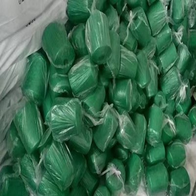 色 100%ポリエステル スプーン 糸 縫い糸