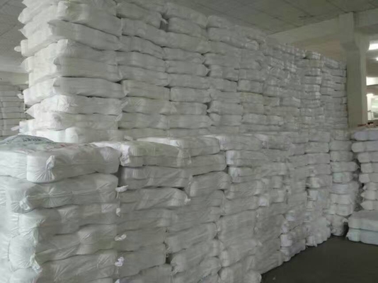 50S/2 100% イェンジンポリエステル繊維 縫製用ポリエステルスプーン糸