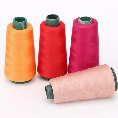 40/2 スプーンポリエステル縫製糸 刺身糸 100% スプーン縫製糸