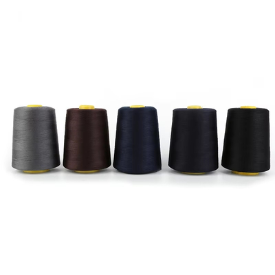 40/2 スプーンポリエステル縫製糸 刺身糸 100% スプーン縫製糸