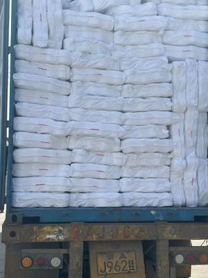 40/3 生白 100%ポリエステル 縫い糸用 スプーン糸