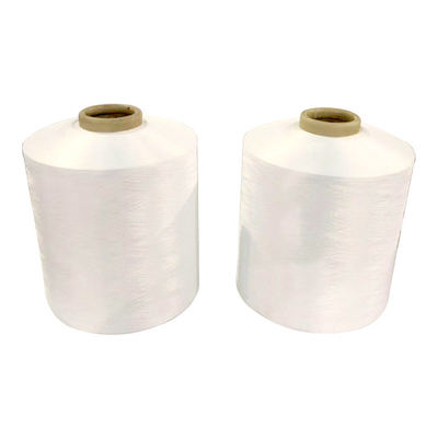 150D/48F DTYポリエステル糸 NIM AA